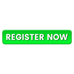 Register now button 