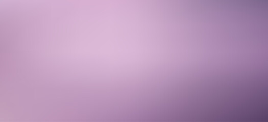 Gradient abstract fluid background, purple and pink color. Violet creative mesh bright modern wallpaper. Vector illustration.