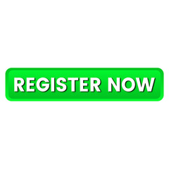 Register now green button