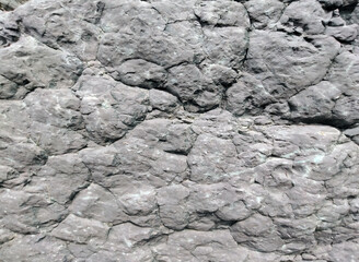 Natural gray brown stone texture background, backdrop	
wallpaper