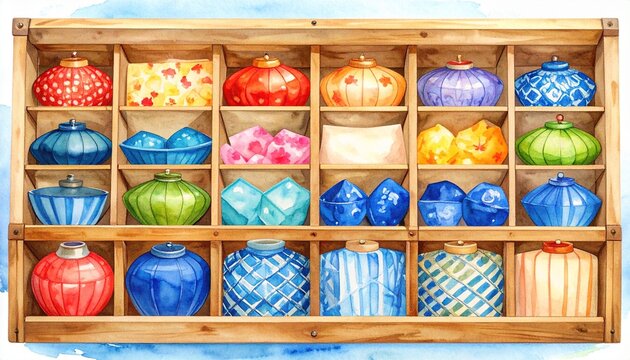 宝箱 Images – Browse 2,508 Stock Photos, Vectors, and Video
