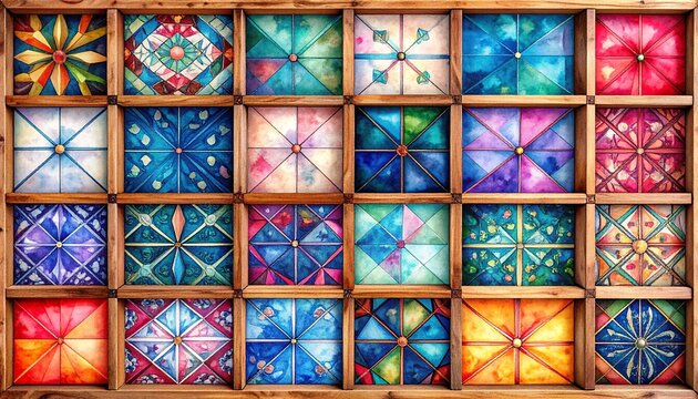宝箱 Images – Browse 2,532 Stock Photos, Vectors, and Video