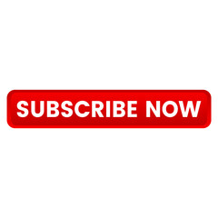 Subscribe now icon 