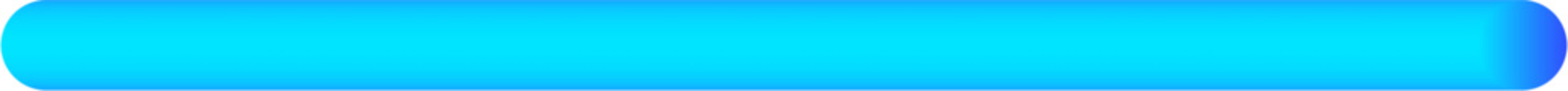 Abstract Shape of 3D Gradient Tube