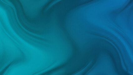 Obraz premium Elegant Abstract Background with Rich Textural Gradient Background