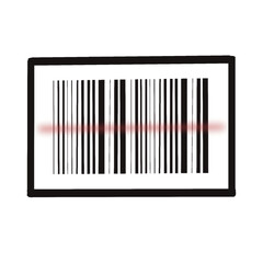 barcode made in usa