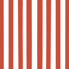 Fototapeta premium Happy independent day