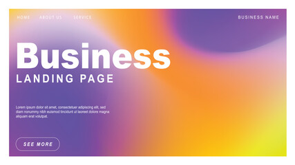 gradient background texture
