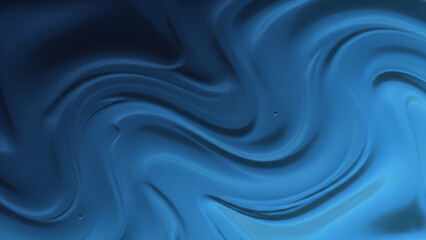 Obraz premium Elegant Abstract Background with Rich Textural Gradient Background