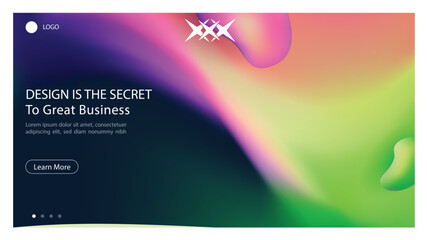 gradient background texture