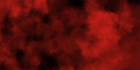 abstract fire flame grunge texture background . red grunge paper texture with painting soft textured on wet white paper vector background. Black red abstract background with copy space for design.