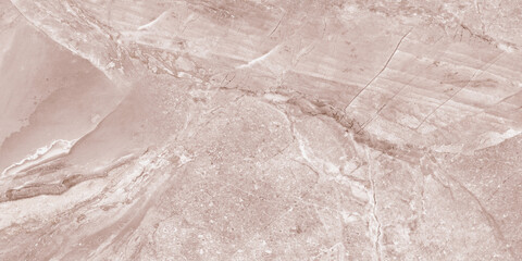 Italian marble texture background, natural breccia marbel tiles for ceramic wall and floor, Emperador premium italian glossy granite slab stone ceramic tile, polished quartz, Quartzite matt limestone.