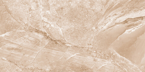 Italian marble texture background, natural breccia marbel tiles for ceramic wall and floor, Emperador premium italian glossy granite slab stone ceramic tile, polished quartz, Quartzite matt limestone.