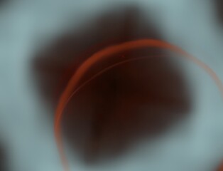 Imaginatory fractal abstract background Image