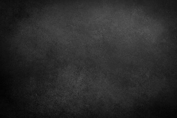 Chalkboard background. Chalk board template concept