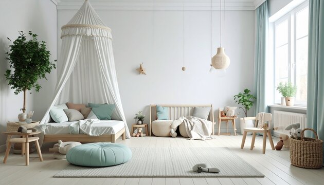 Home Room Wide View 001