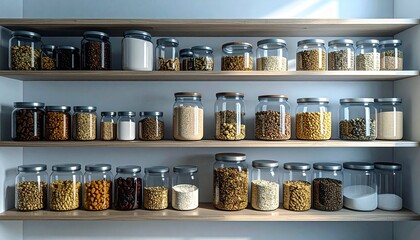 Home Room Wide View 133