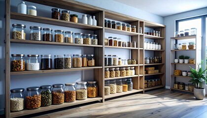 Home Room Wide View 132