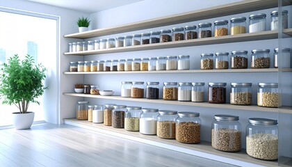 Home Room Wide View 134