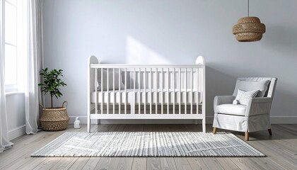 Home Room Wide View 128