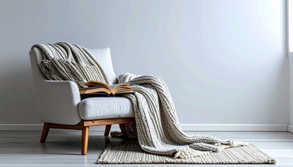 Home Room Wide View 137