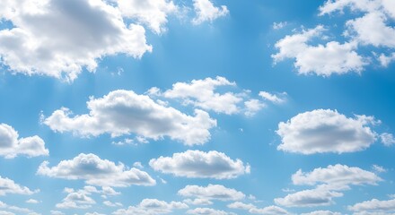 Trasa Black Board Blackboard Fondo de pizarra