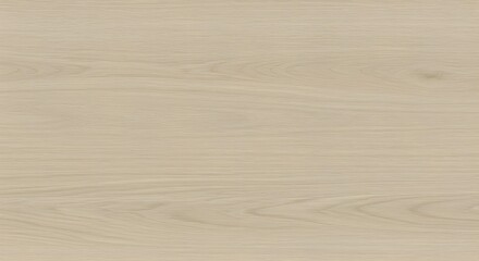 Vista superior de la madera o madera contrachapada para telón de fondo, mesa de madera clara con patrón de naturaleza y color, fondo abstracto