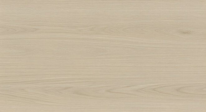 Vista superior de la madera o madera contrachapada para tel&oacute;n de fondo, mesa de madera clara con patr&oacute;n de naturaleza y color, fondo abstracto