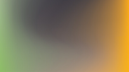 Abstract colorfull gradient mesh dark backgrounds happy holographic eps 10