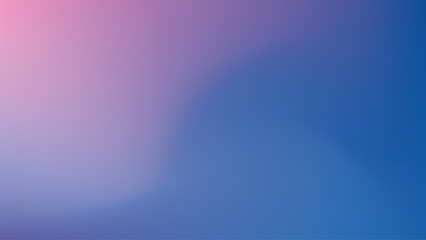 Abstract colorfull gradient mesh dark backgrounds happy holographic eps 10