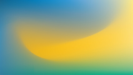 Abstract colorfull gradient mesh dark backgrounds happy holographic eps 10