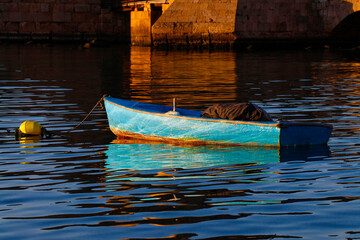 Saint Louis Castle, Sidon
Step into history with this striking image of Saint Louis Castle in...