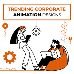 halloween party invitation