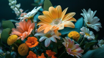 During the vernal equinox, day and night are of equal length
