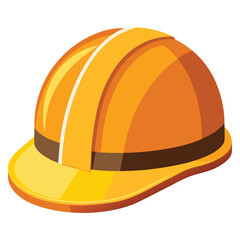 Construction helmet
