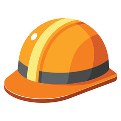 Construction helmet