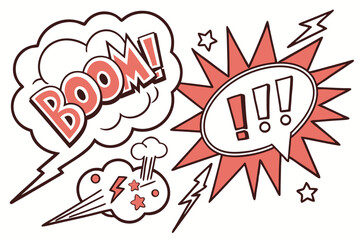 -vector-anime-speech-bubble-set--bold-outlines--ex