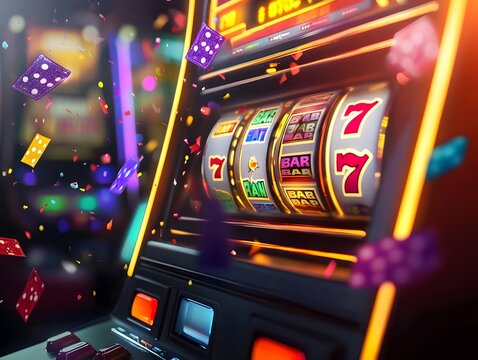 Jackpot Winner - Images et vidéos libres de droits | Adobe Stock