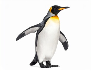 Fototapeta premium Animal Scene 039