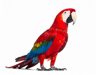 Fototapeta premium Animal Scene 044