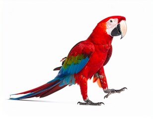 Obraz premium Animal Scene 045