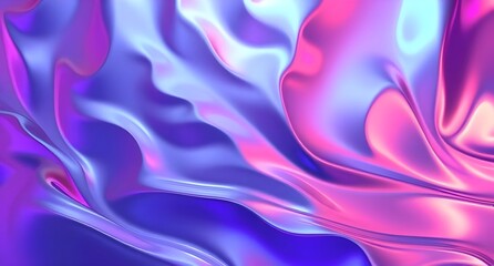 Obraz premium abstract purple background with smoke