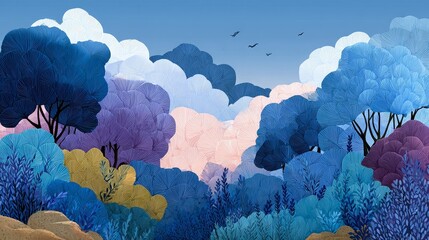 National Let It Go Day Let It Go Day Web Banner Design for Celebration