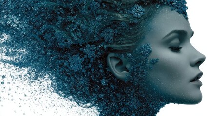 National Let It Go Day Let It Go Day Spa Relaxation Concept June 23