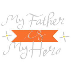Father_s Day
