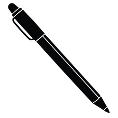 Travel Friendly Power Bank