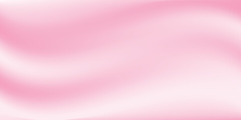 Abstract Pink Holographic background. Modern background design. gradient color.liquid color