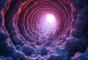 The wonderful journey inside the cell