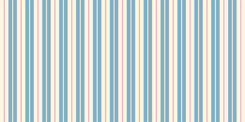 Seamless striped pattern. Abstract background with vertical lines.