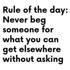 A creative business word cloud design features an alphabet font text collage with 3D success symbols and number illustrations